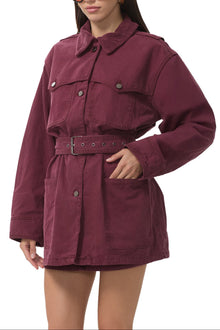 smyth-jacket-port-royale