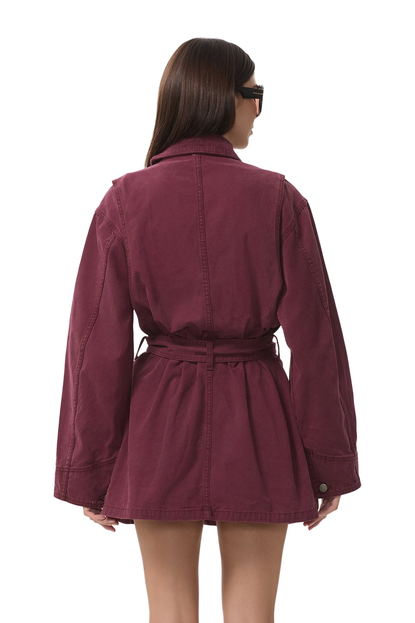 smyth-jacket-port-royale