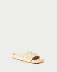 Color: Almond