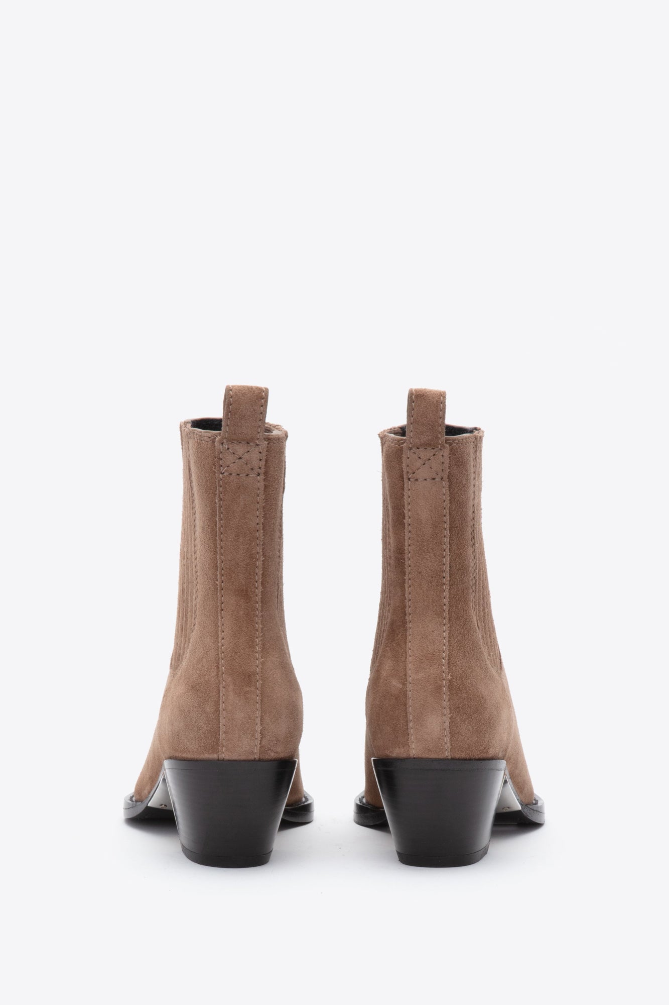 Downtown Chelsea Boot | Farro