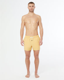 Mens | Charles 5