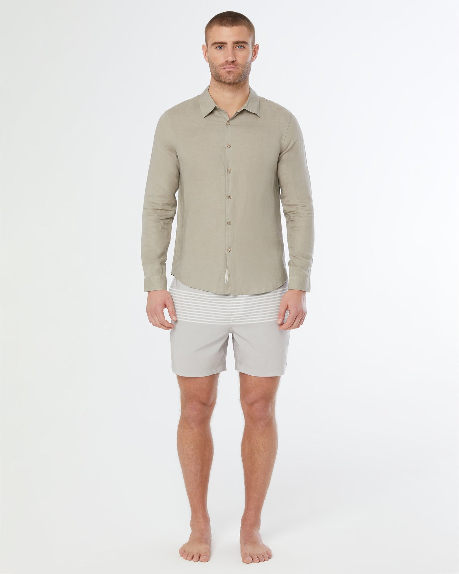 Dark Olive