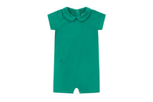 Emerald Green