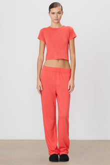 LOUNGE PANT - ETERNE