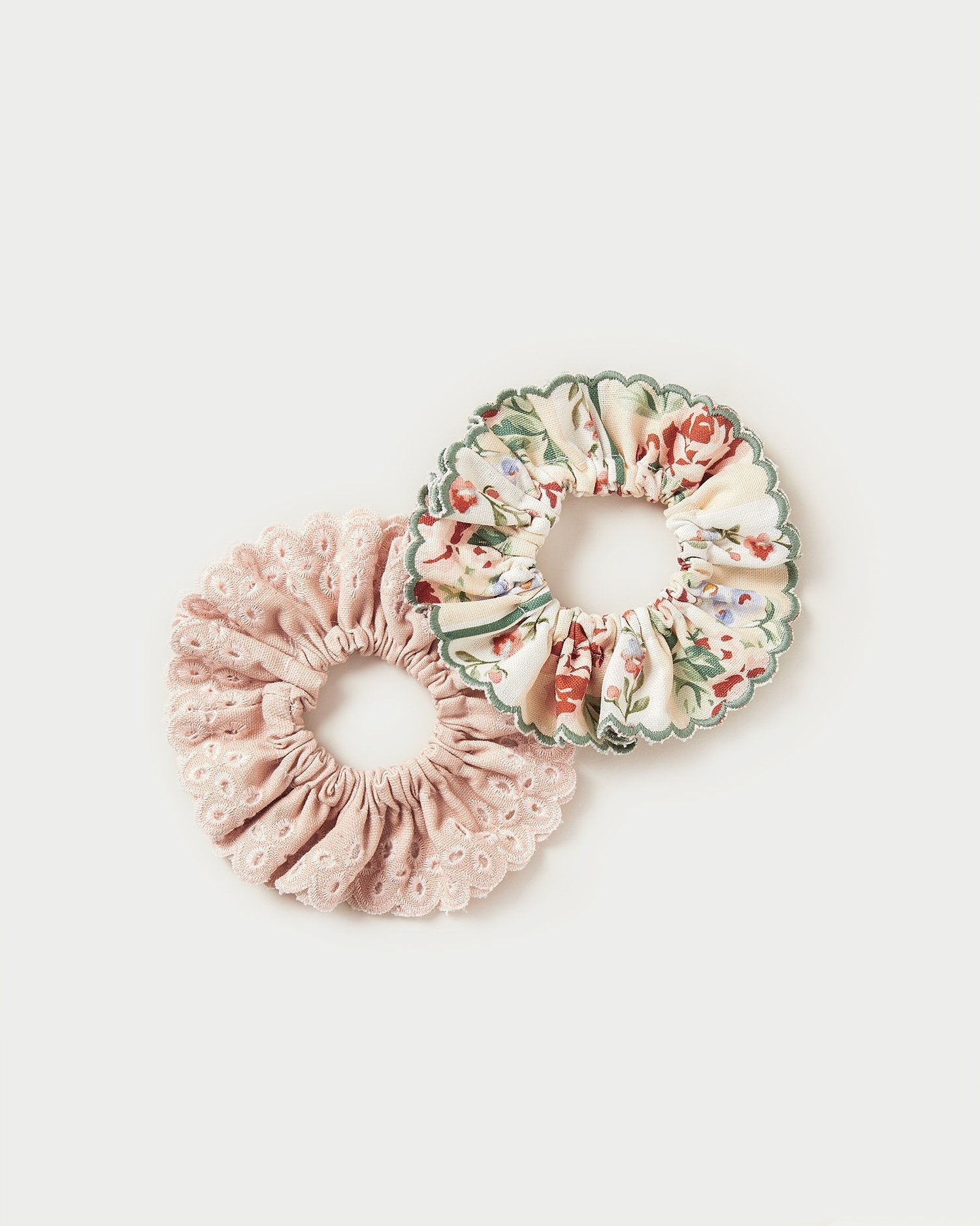 Color: Pink/Floral