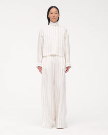 color:black-off-white