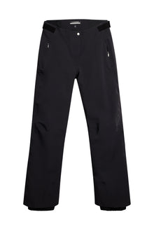 Women | W Watson Pant | Black