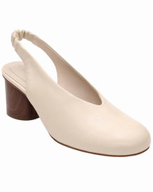 Sanctuary | Womens | Opera Pump | Beige