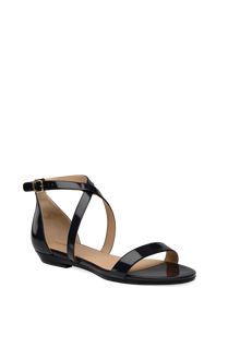 The Sandal | Coal Patent