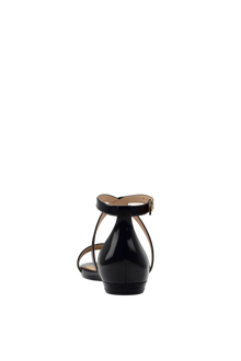 The Sandal | Coal Patent