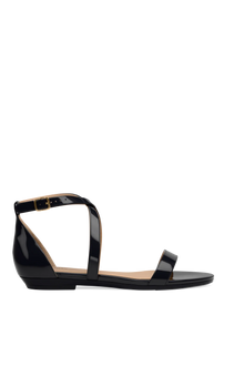 The Sandal | Coal Patent