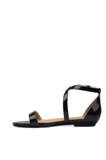 The Sandal | Coal Patent