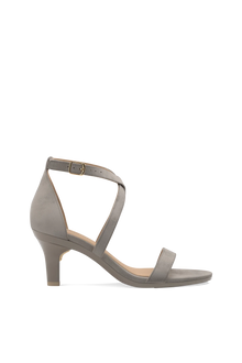 Stiletto Heel Kit 3 | Storm