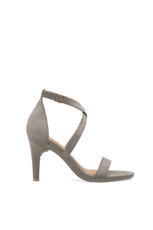 Stiletto Heel Kit 4 | Storm