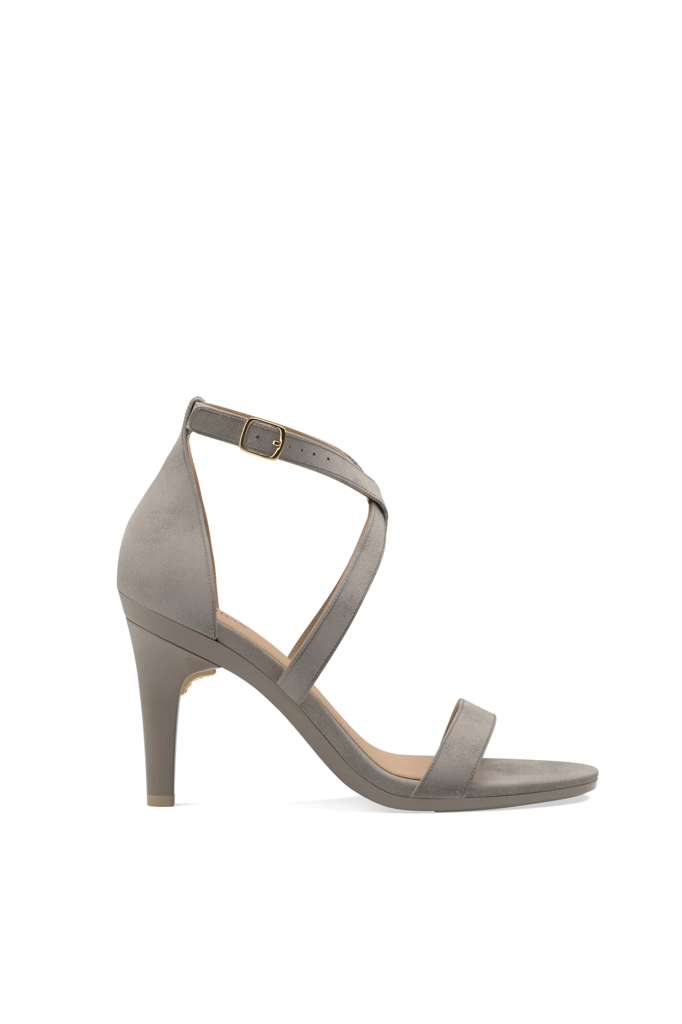 Stiletto Heel Kit 4 | Storm