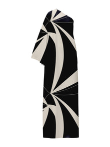 Satu Dress | Fama Noir