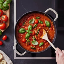 Optimized product image 9