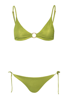 Aries Bikini Top | Astral