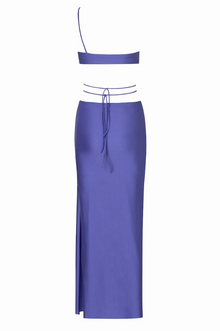 vestidos de noche elegantes, vestido espalda descubierta, vestidos de invitada