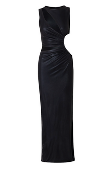 Vittoria Maxi Dress | Venus