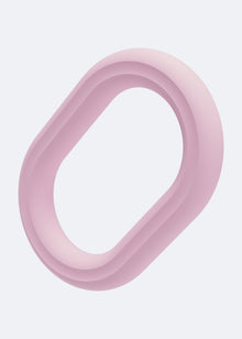 Sculpt Weight Loop | Raspberry Pink