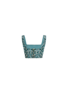 Secreto-Amanda-Ceiba-Cropped-top-19246-7.jpg