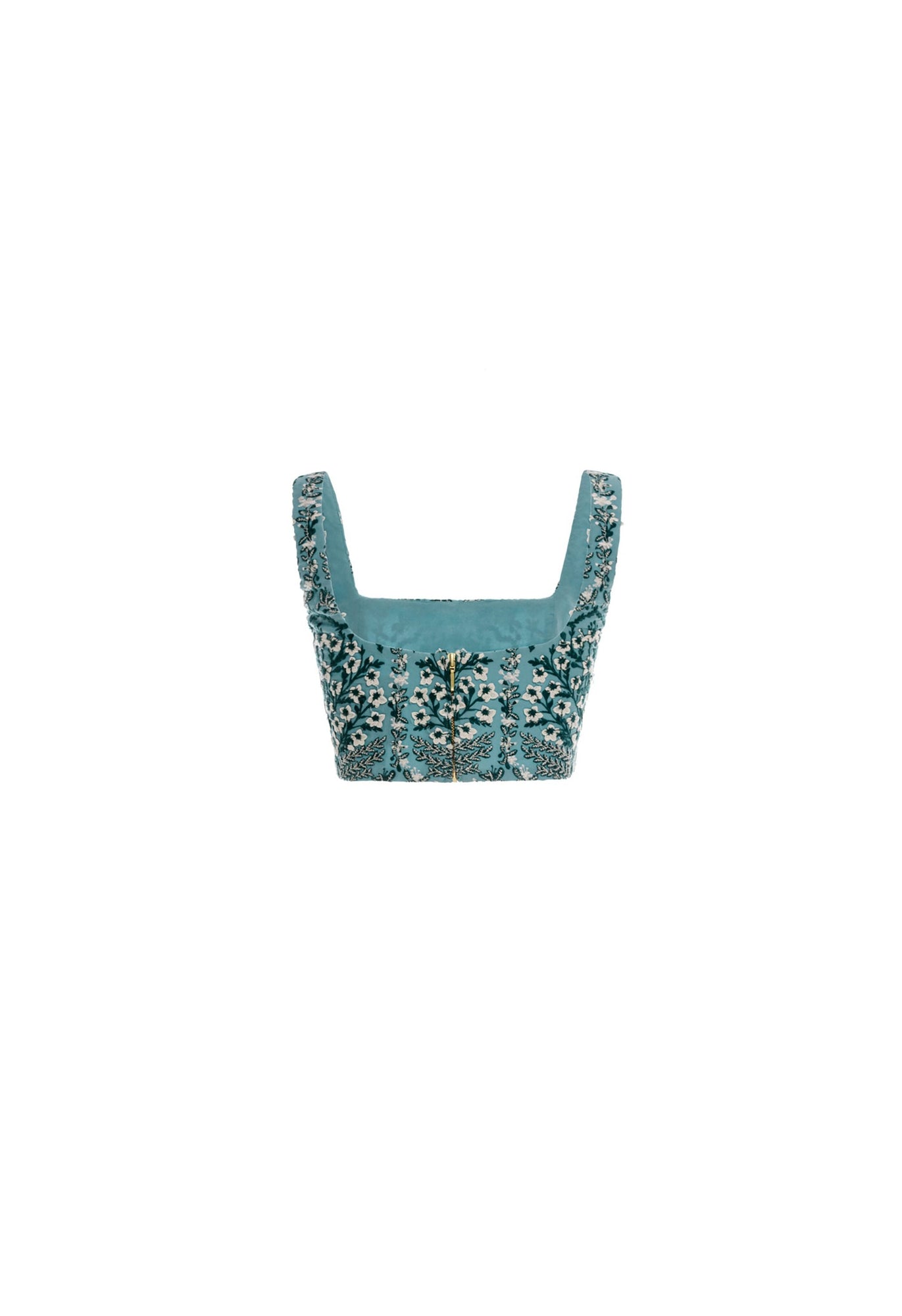 Secreto-Amanda-Ceiba-Cropped-top-19246-7.jpg