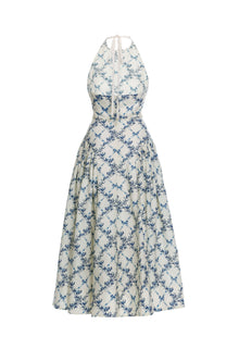 Secreto-Balsa-Gloriosa-Midi-Dress-19226-6.jpg