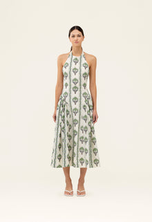 Secreto-Balsa-Moriche-Midi-Dress-19889-1.jpg