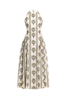 Secreto-Balsa-Moriche-Midi-Dress-19889-6-HOVER.jpg