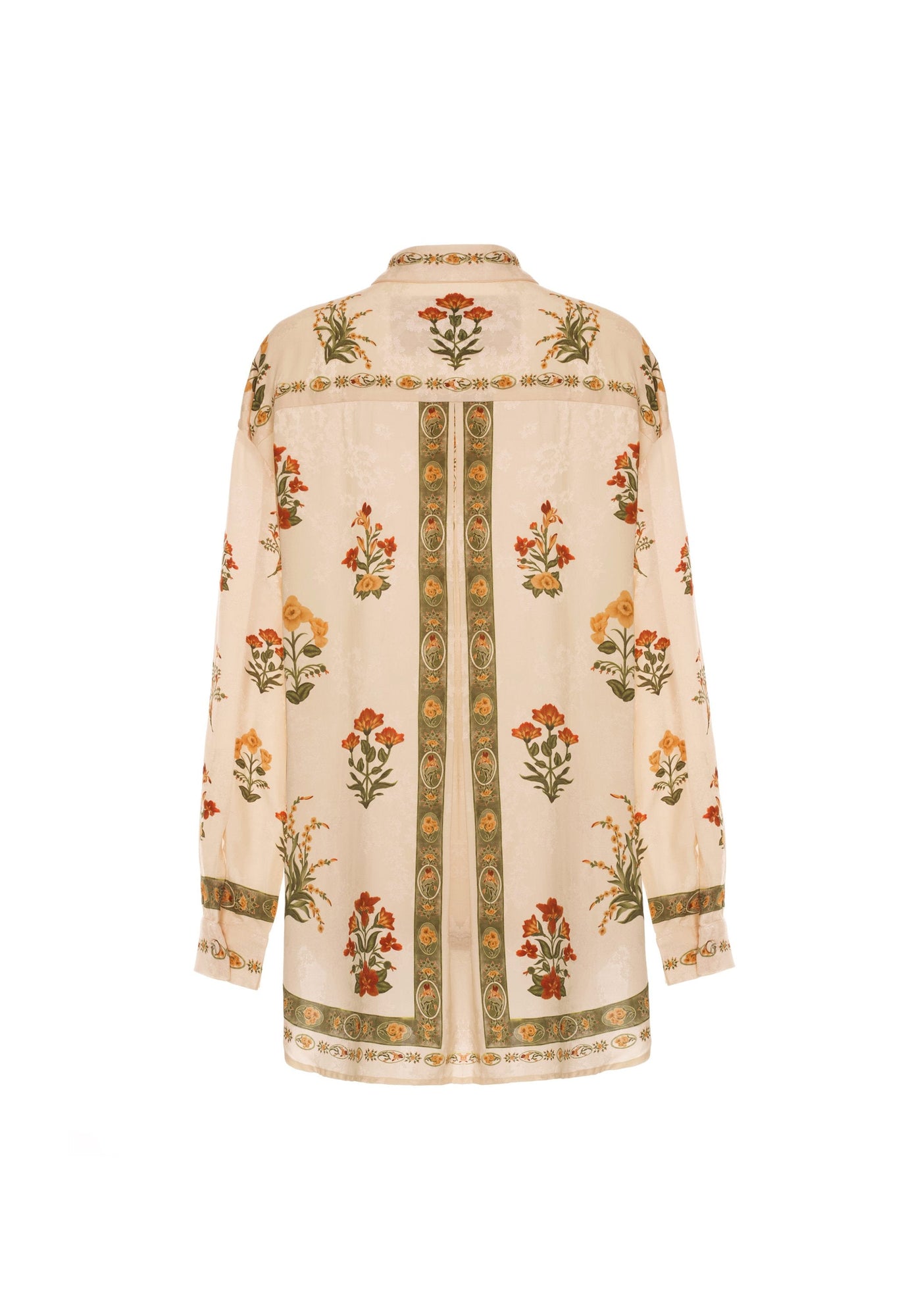 Secreto-Cecilia-Canna-Shirt-19260-7.jpg
