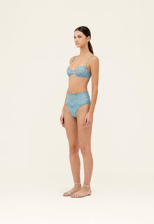 Secreto-Magdalena-Ceiba-Bikini-top-19234-3.jpg