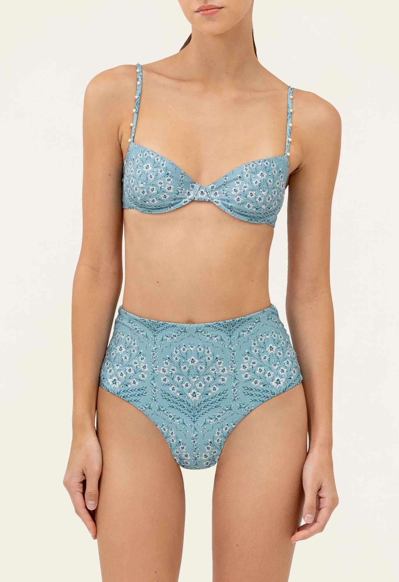 Secreto-Magdalena-Ceiba-Bikini-top-19234-5.jpg