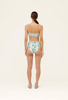 Secreto-Magenta-Ceiba-Bikini-bottom-19232-4.jpg