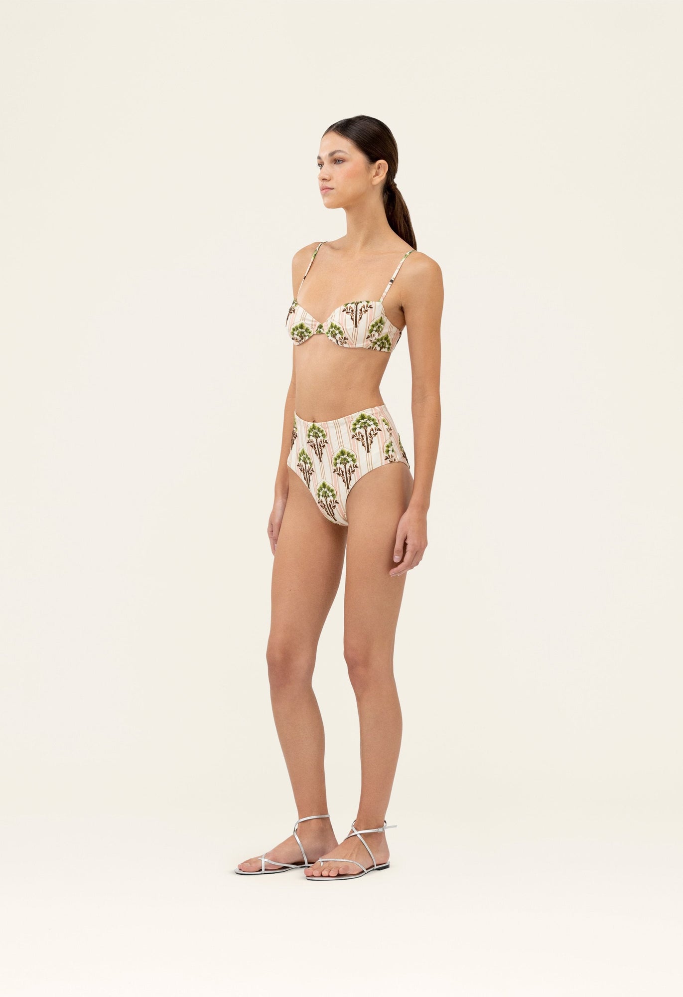 Secreto-Magenta-Moriche-Bikini-Bottom-19179-1.jpg
