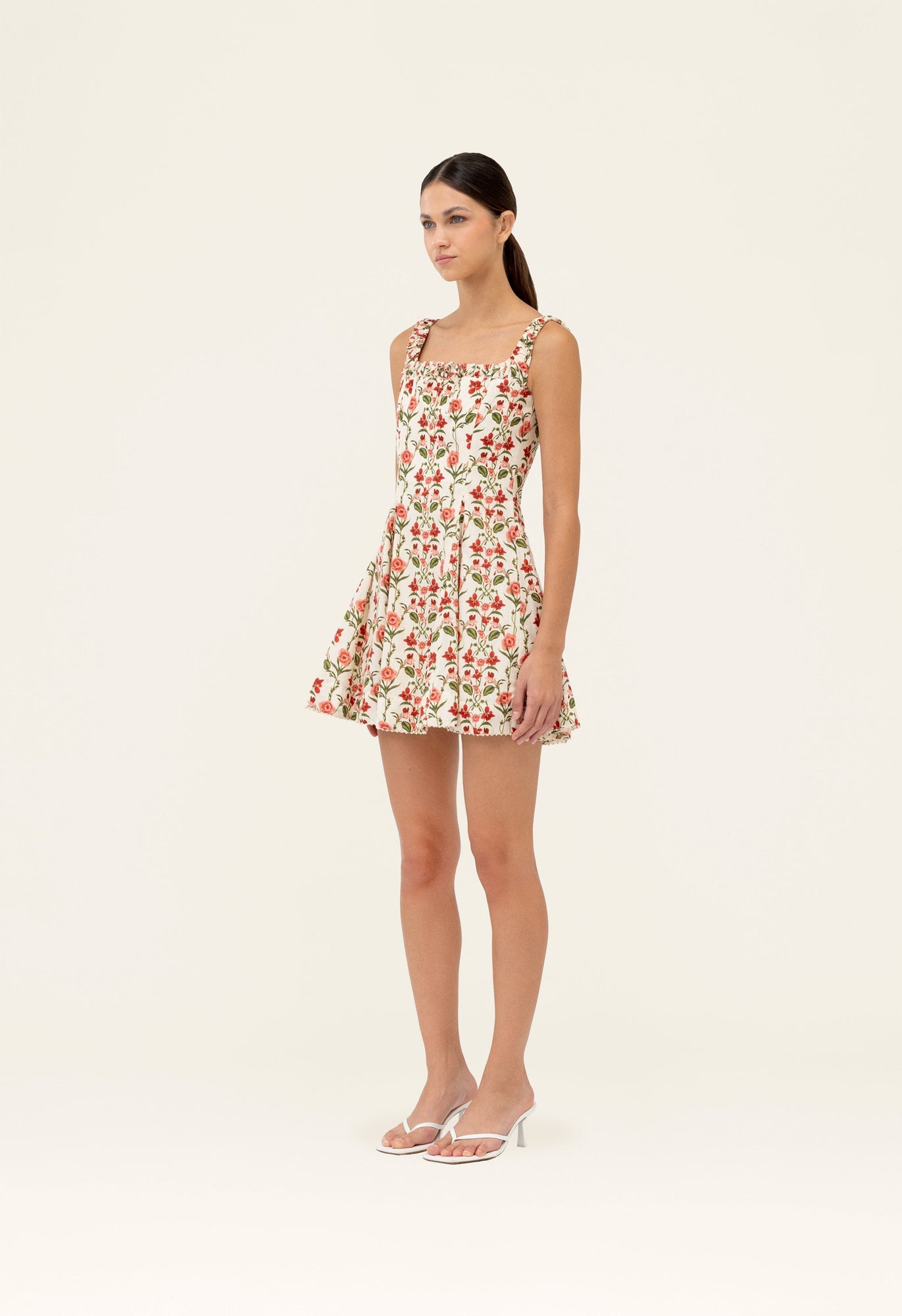Secreto-Moriche-Canna-Mini-Dress-19255-3.jpg