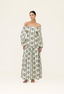 Secreto-Senlis-Moriche-Maxi-Dress-19888-1.jpg