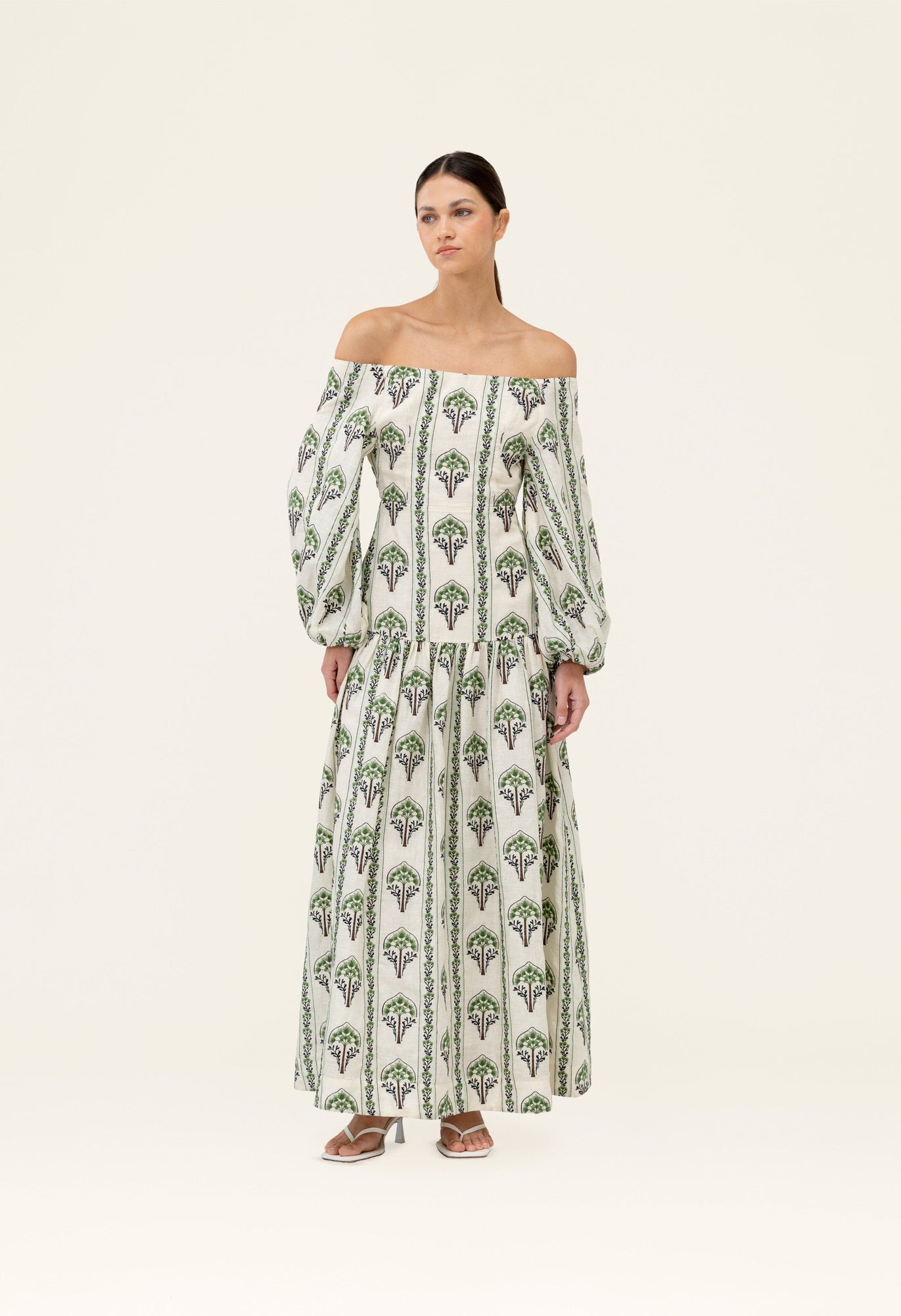 Secreto-Senlis-Moriche-Maxi-Dress-19888-1.jpg