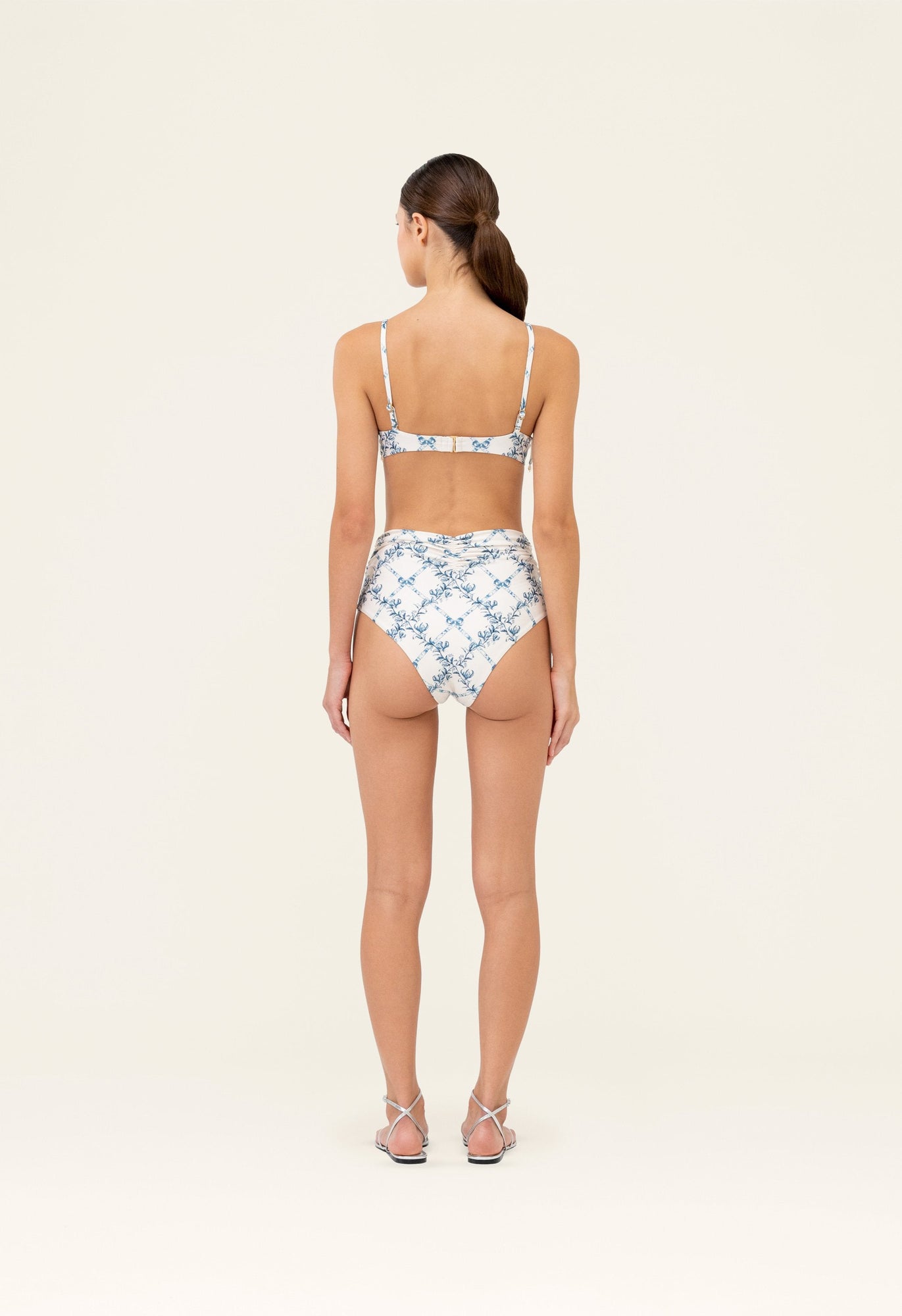 Secreto-Sentido-Gloriosa-Bikini-top-19219-4.jpg