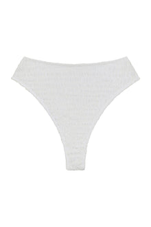 Paula Bikini Bottom | Seychelles