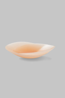 Silicone Nipple covers - Light | Naked