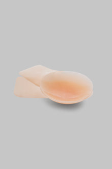 Silicone Lift Nipple covers - Light | Naked