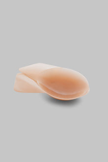 Silicone Lift Nipple covers - Medium Light | Naked