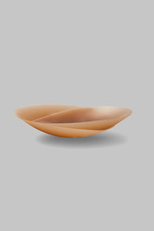 Silicone Nipple covers - Medium Deep | Naked