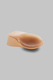 Silicone Lift Nipple covers - Medium Deep | Naked