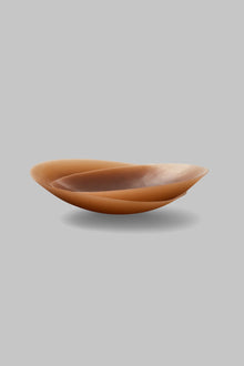 Silicone Nipple covers - Deep | Naked