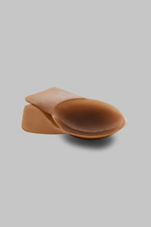 Silicone Lift Nipple covers - Deep | Naked
