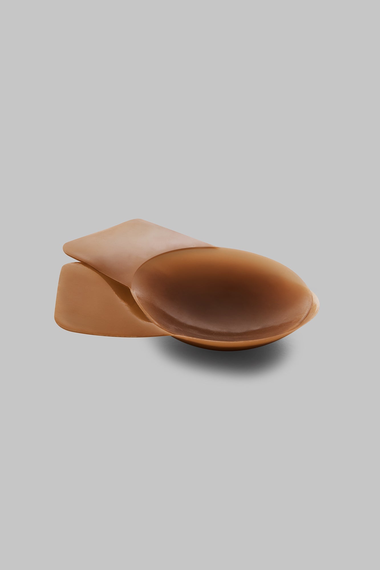 Silicone Lift Nipple covers - Deep | Naked