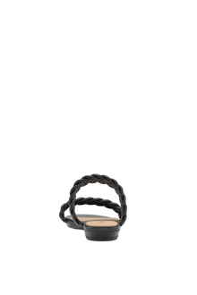 The Slide | Coal Braid