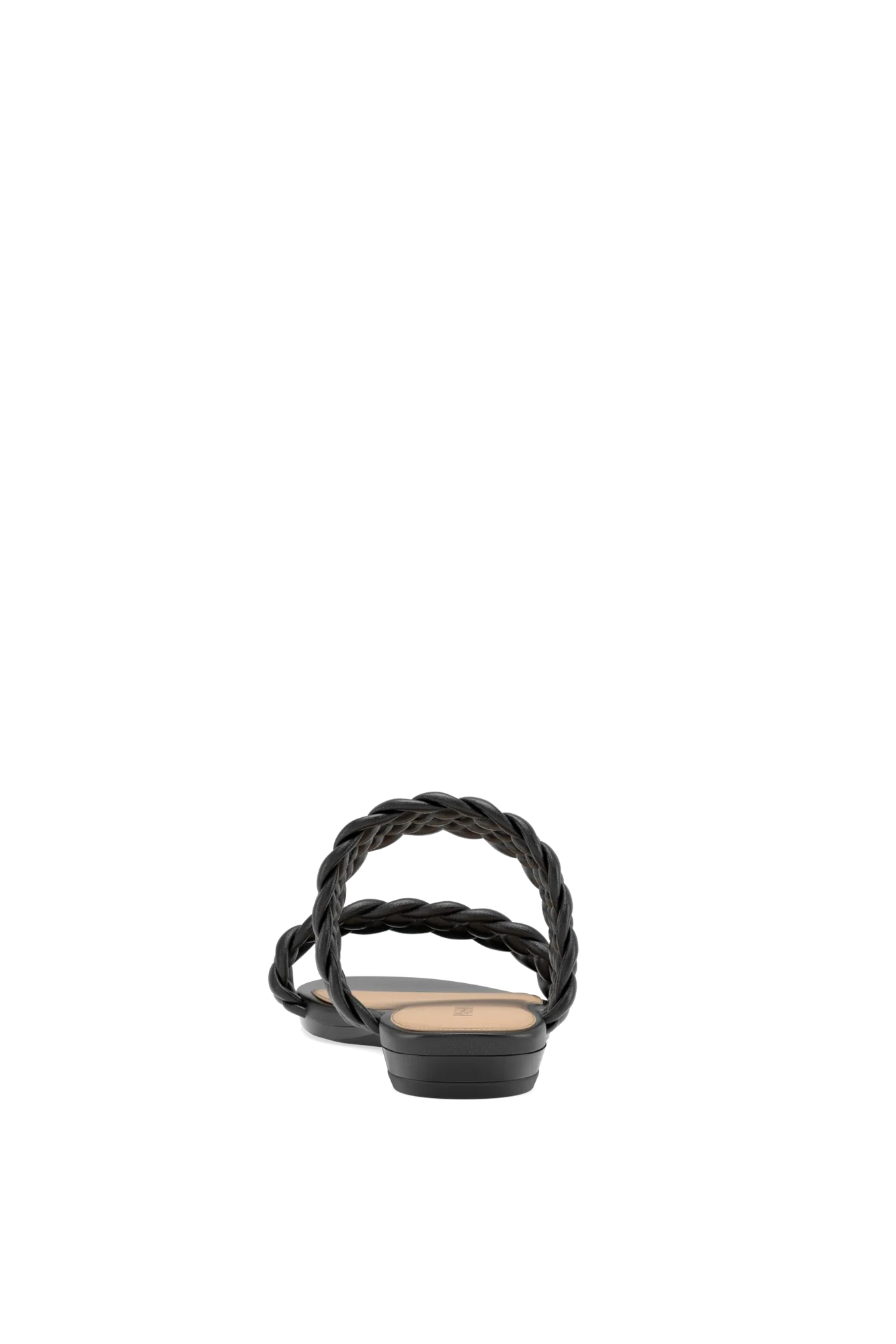 The Slide | Coal Braid